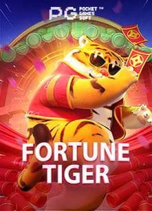 প্রাপ্তবয়স্কদের জন্য bk99 বিজয়ীরা নিরাপত্তা স্মারক