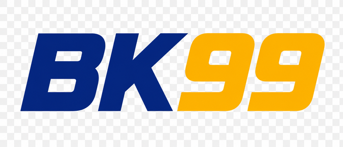 bk99 লোগো